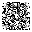 QR код "ФОНД-2"