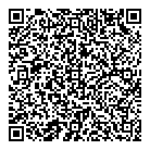 QR код "ФОНД-2"