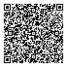 QR код "Pro Domo"