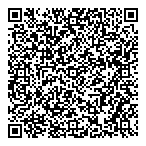 QR код "СтройДом"