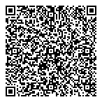 QR код "МАСТЕР КЛАСС"