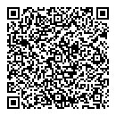 QR код "Магазин"