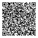 QR код "Дана"