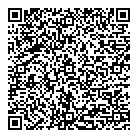 QR код "Бояулар Алеми"