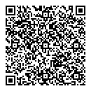 QR код "А`стро"