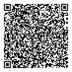 QR код "СтройДом"