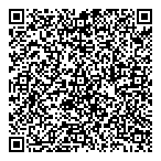 QR код "Виттора-М"