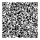 QR код "СтройДом"