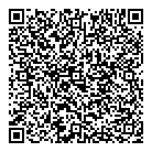 QR код "Компания"