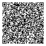 QR код "АПНУ АООТ ТРЕСТ САЭМ"