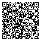 QR код "РЭМталь"