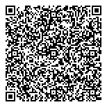QR код "NDT Services LTD"
