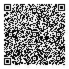 QR код "ПЭК-2010"