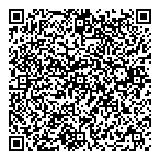QR код "2D machinery"