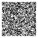 QR код "ДвериРемонт"