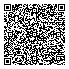 QR код "УПТК Портал"