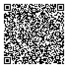 QR код "2D machinery"