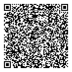 QR код "S-Service Plus"
