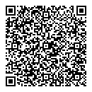 QR код "HESS Technology"