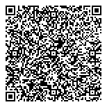 QR код "Дверная"