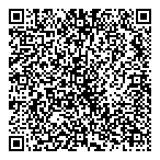 QR код "Boart Longyear"