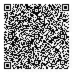 QR код "RDM"
