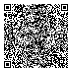 QR код "Inter Service of Import"