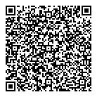 QR код "Intant"