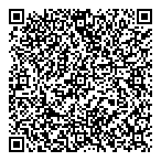 QR код "Форпост MLock"