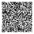 QR код "ПЛК системы"
