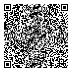 QR код "SIMARKET"