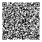 QR код "CashMaster"