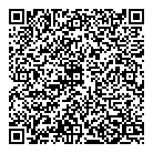 QR код "ТауЛинк"