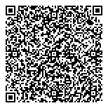 QR код "Краснодеревщик"