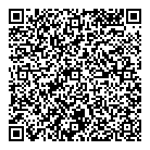 QR код "Pay-me"