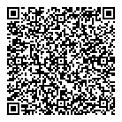 QR код "MobiPos.kz"
