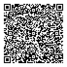 QR код "Алатим"