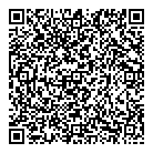 QR код "G-KART"