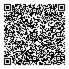 QR код "EuroTerminal KZ"