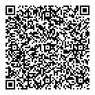 QR код "Дом Дверей"
