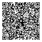 QR код "Успешные платежы"