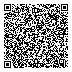 QR код "A Technics Systems"