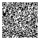 QR код "Business Venture Solutions"