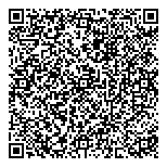 QR код "ДНК Казахстан"