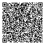 QR код "СТАЛ"