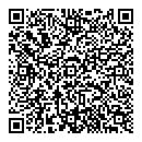 QR код "ВирКом"