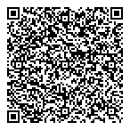 QR код "Mark-II Productions"