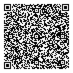 QR код "Пятый элемент"