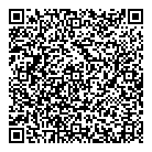 QR код "Sensor.kz"