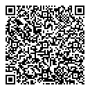 QR код "КАПРИЗ"
